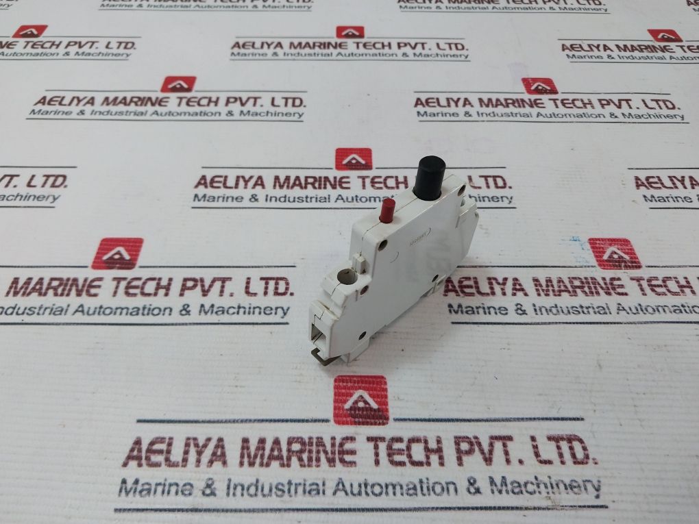 E-t-a 0.5A Thermal Circuit Breaker