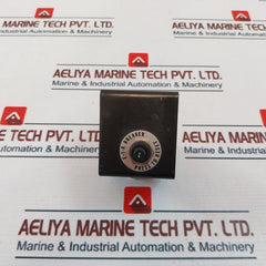 E-t-a 2-5700-ig2-p10 Circuit Breaker 250V
