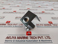 E-t-a 2-5700-ig2-p10 Circuit Breaker 250V