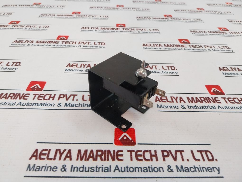 E-t-a 2-5700-ig2-p10 Circuit Breaker 250V