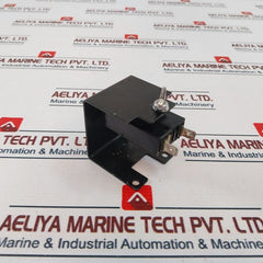 E-t-a 2-5700-ig2-p10 Circuit Breaker 250V