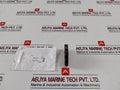 E-t-a 201 Thermal Magnetic Circuit Breaker 0.5A Ac250V Dc30V