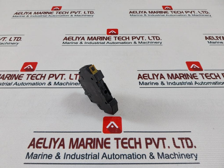 E-t-a 201 Thermal Magnetic Circuit Breaker 0.5A Ac250V Dc30V