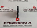 E-t-a 2210-t210-k0M1-h121