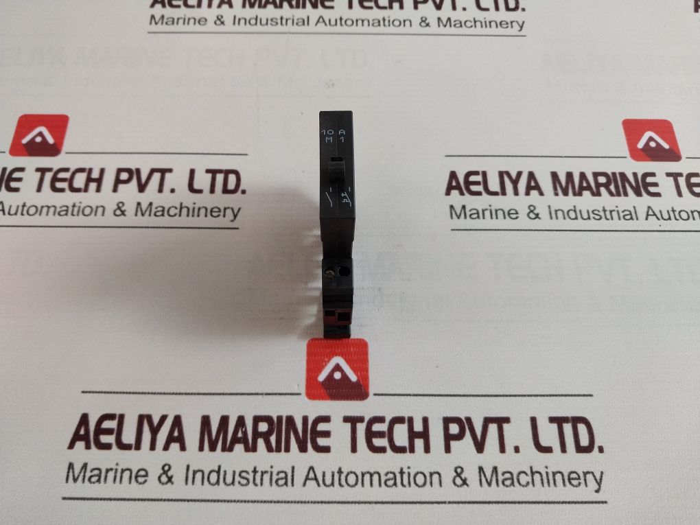 E-t-a 2210-t210-k0M1-h121