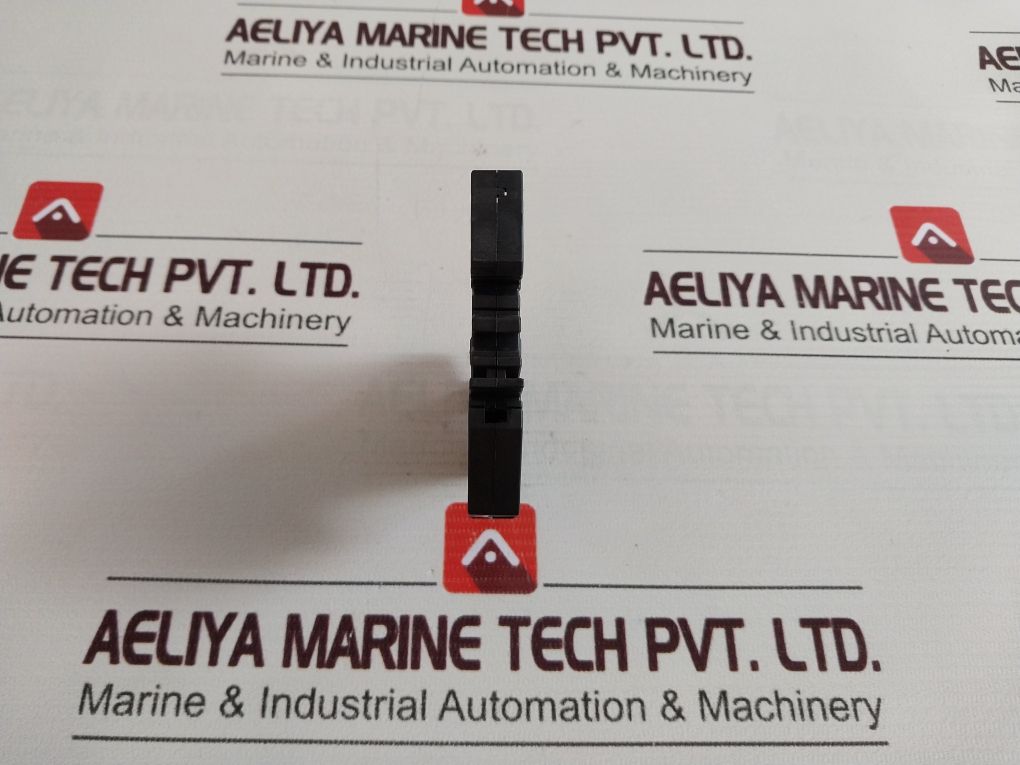 E-t-a 2210-t210-k0M1-h121 Circuit Breaker