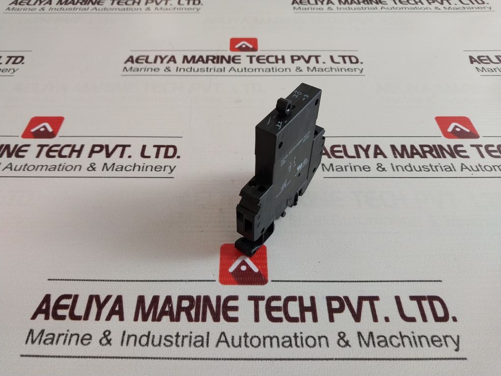 E-t-a 2210-t210-k0M1-h121