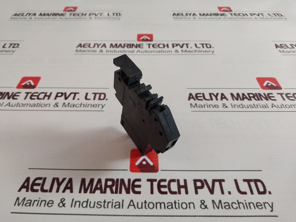 E-t-a 2210-t210-k0M1-h121 Circuit Breaker