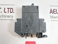 E-t-a 2210-t210-k0M1-h121 Circuit Breaker