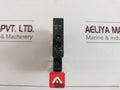 E-t-a 2210-t210-k0M1-h121 Circuit Breaker