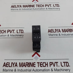 E-t-a 2210-t220-k0F1-h221 Circuit Breaker 6A
