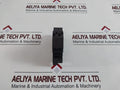 E-t-a 2210-t220-k0F1-h221 Circuit Breaker 6A
