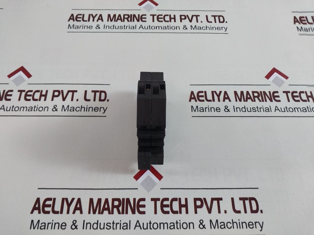 E-t-a 2210-t220-k0F1-h221 Circuit Breaker 6A