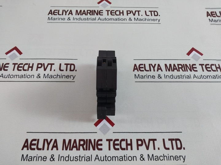 E-t-a 2210-t220-k0F1-h221 Circuit Breaker 6A