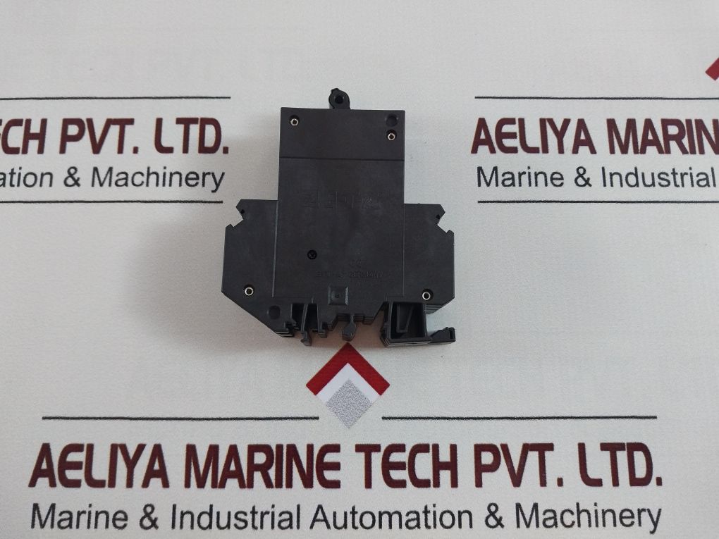 E-t-a 2210-t220-k0F1-h221
