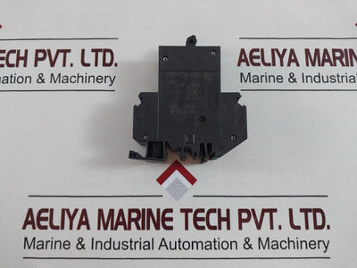 E-t-a 2210-t220-k0F1-h221 Circuit Breaker 6A