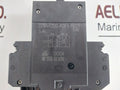 E-t-a 2210-t220-k0F1-h221 Circuit Breaker 6A