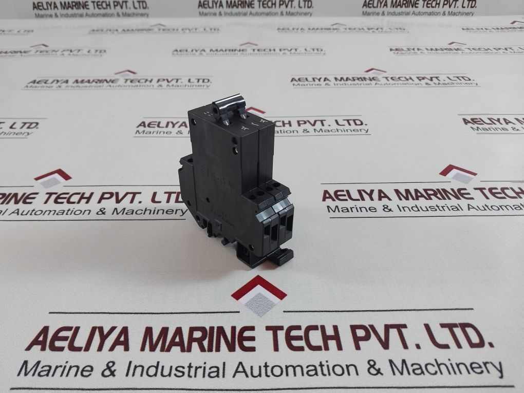 E-t-a 2210-t220-k0F1-h221 Circuit Breaker 6A
