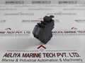 E-t-a 2210-t220-k0F1-h221 Circuit Breaker 6A