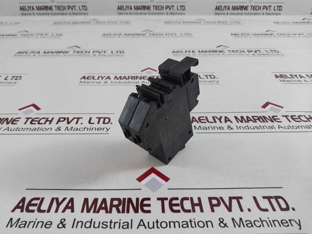 E-t-a 2210-t220-k0F1-h221 Circuit Breaker 6A