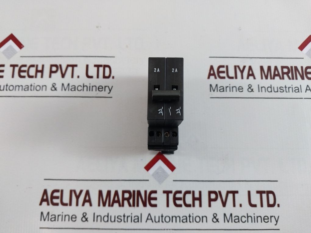 E-t-a 2210-t220-k0F1-h221