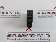 E-t-a 2210-t220-k0F1-h221