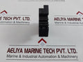 E-t-a 2210-t220-k0F1-h221 2A Circuit Breaker