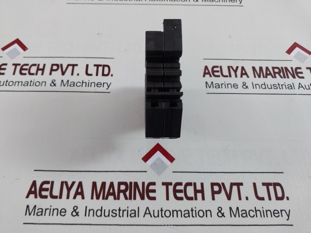 E-t-a 2210-t220-k0F1-h221 2A Circuit Breaker