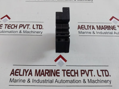 E-t-a 2210-t220-k0F1-h221 2A Circuit Breaker