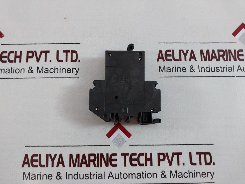 E-t-a 2210-t220-k0F1-h221 2A Circuit Breaker