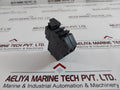 E-t-a 2210-t220-k0F1-h221 2A Circuit Breaker