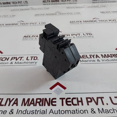 E-t-a 2210-t220-k0F1-h221 2A Circuit Breaker