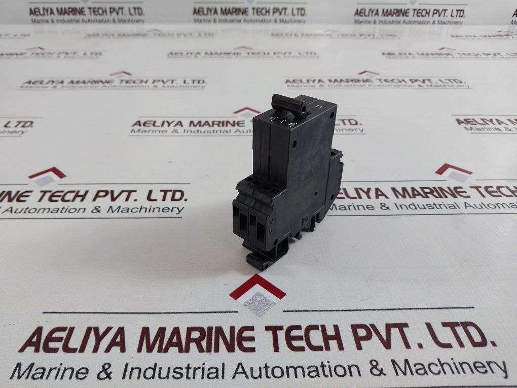 E-t-a 2210-t220-k0F1-h221