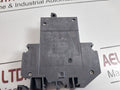 E-t-a 2210-t220-k0F1-h221 2A Circuit Breaker