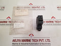 Eta 2210-t220-k0F1-h221 Thermal Megnetic Circuit Breaker
