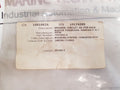 Eta 2210-t220-k0F1-h221 Thermal Megnetic Circuit Breaker Dc 65V