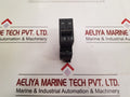 Eta 2210-t220-k0F1-h221 Thermal Megnetic Circuit Breaker
