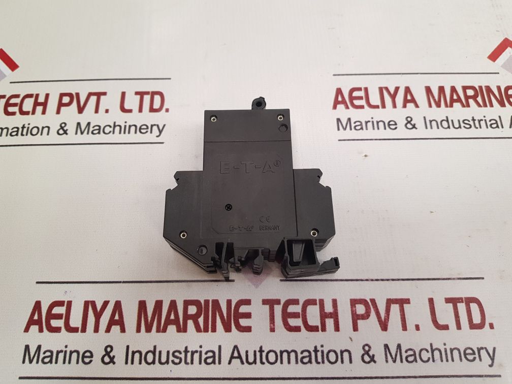 Eta 2210-t220-k0F1-h221 Thermal Megnetic Circuit Breaker Dc 65V