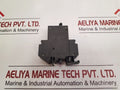 Eta 2210-t220-k0F1-h221 Thermal Megnetic Circuit Breaker Dc 65V