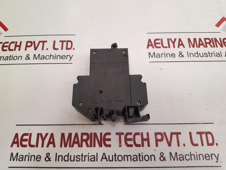 Eta 2210-t220-k0F1-h221 Thermal Megnetic Circuit Breaker Dc 65V