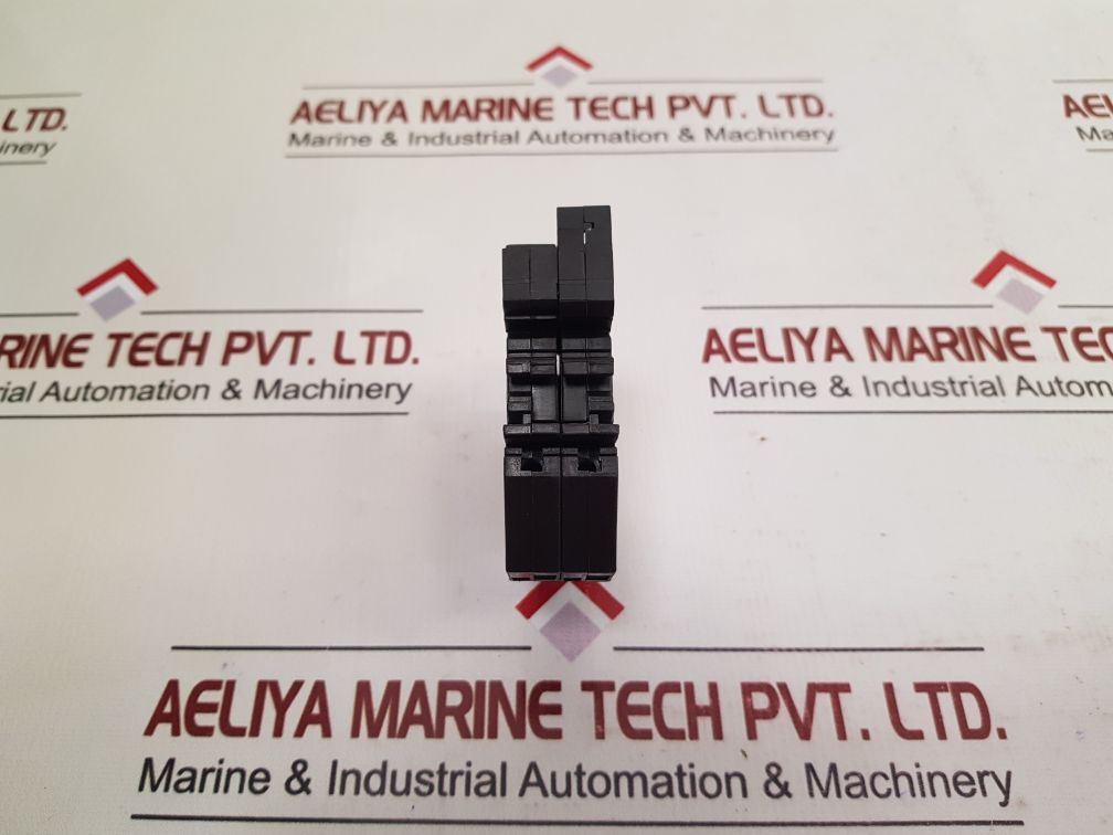 Eta 2210-t220-k0F1-h221 Thermal Megnetic Circuit Breaker Dc 65V