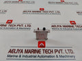 E-t-a 250Vac Circuit Breaker