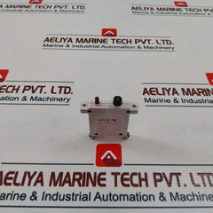 E-t-a 250Vac Circuit Breaker