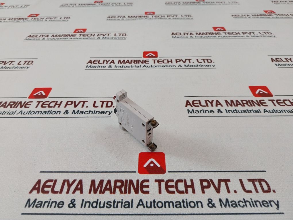 E-t-a 250Vac Circuit Breaker