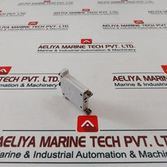 E-t-a 250Vac Circuit Breaker
