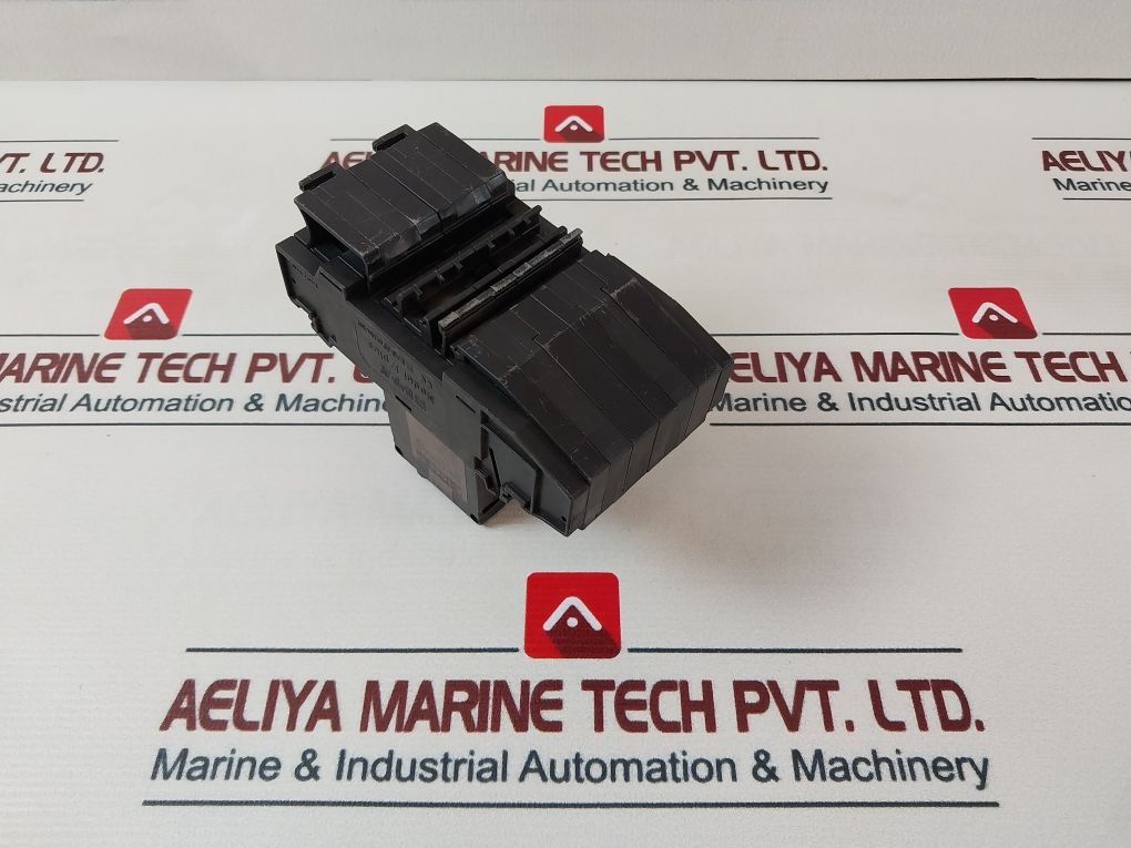 E-t-a E-1048-8I Smart Power Relay Dc 12/24V 6221