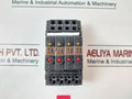 E-t-a E-1048-8I Smart Power Relay Dc 12/24V 6221