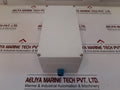 Eta Electronic A-3-u (Ex) Flow Monitor