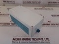 Eta Electronic A-3-u (Ex) Flow Monitor