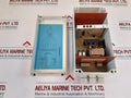 Eta Electronic A-3-u (Ex) Flow Monitor
